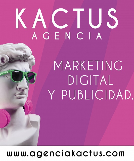 kactus2_mesa-de-trabajo-1.jpg
