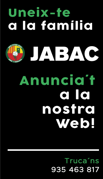 agencia-kactus-jabac-partner.jpg