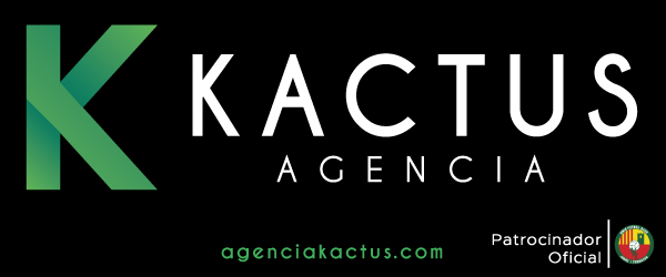 agencia-kactus.jpg